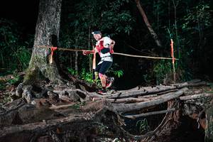 BIB: 
                            <button type="button" onclick="openModal(27439843)" class="btn btn-primary btn-sm float-right btn-popup" data-toggle="modal" data-target=".modal-high-quality">
                        <i class="fas fa-shopping-cart"></i> Add to Cart
                    </button>
                                            <button type="button" onclick="isThisMe(27439843, true)" class="btn btn-success btn-sm float-right btn-popup btn-isme hidden" data-toggle="tooltip" data-placement="bottom" title="นี่คือรูปของคุณใช่ไหม คลิกที่นี่เพื่อเอาเข้าอัลบั้ม">
                        <i class="fas fa-plus"></i> Add to album
                    </button>
                    <button type="button" onclick="isThisMe(27439843, false)" class="btn btn-warning btn-sm float-right btn-popup btn-isnotme hidden">
                        <i class="fas fa-ban"></i> Remove from album
                    </button>